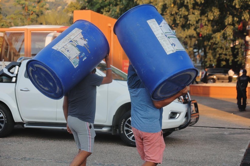 programa-construyendo-mi-hogar-2025-gob-zihuatanejo-nov-.jpeg programa-construyendo-mi-hogar-2025-gob-zihuatanejo-nov-.jpeg