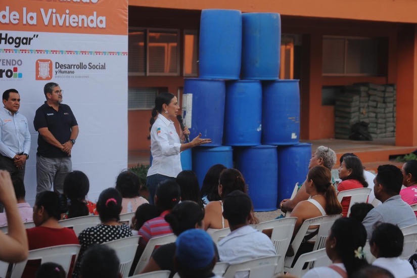 programa-construyendo-mi-hogar-2025-gob-zihuatanejo-nov-.jpeg programa-construyendo-mi-hogar-2025-gob-zihuatanejo-nov-.jpeg