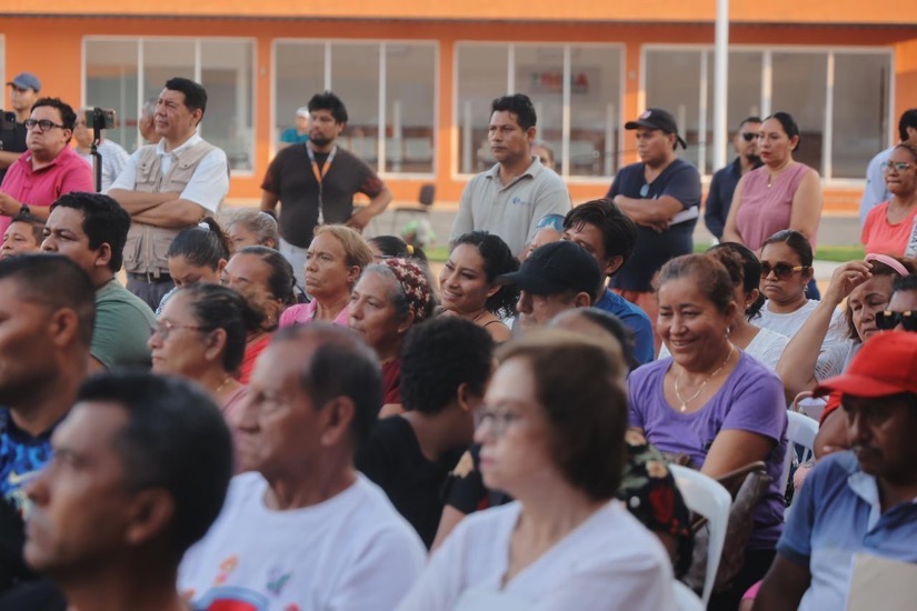 programa-construyendo-mi-hogar-2025-gob-zihuatanejo-nov-.jpeg programa-construyendo-mi-hogar-2025-gob-zihuatanejo-nov-.jpeg