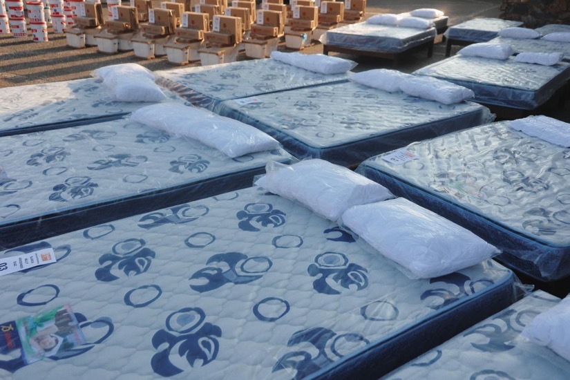 programa-construyendo-mi-hogar-2025-gob-zihuatanejo-nov-.jpeg programa-construyendo-mi-hogar-2025-gob-zihuatanejo-nov-.jpeg