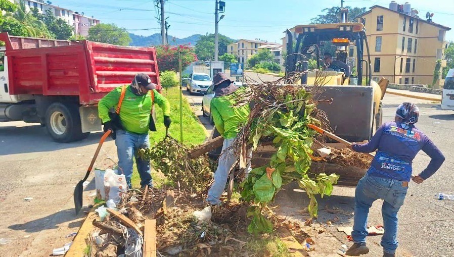 puntos-recollecion-puntos-limpios-sp-zihuatanejo-gob-2025-nov.jpeg