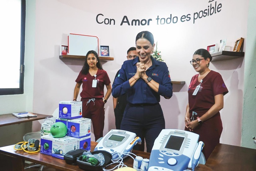 unem-terapia-fisica-fortalecimiento-zihuatanejo-2025-nov.jpeg unem-terapia-fisica-fortalecimiento-zihuatanejo-2025-nov.jpeg