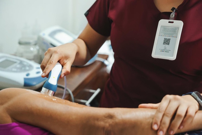 unem-terapia-fisica-fortalecimiento-zihuatanejo-2025-nov.jpeg unem-terapia-fisica-fortalecimiento-zihuatanejo-2025-nov.jpeg