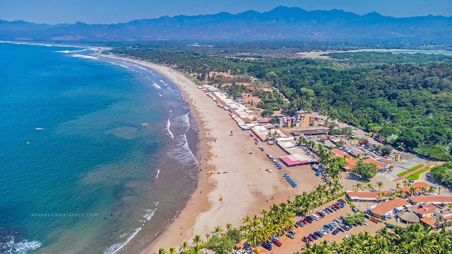 venta-lotes-ixtapa-.jpg venta-lotes-ixtapa-.jpg