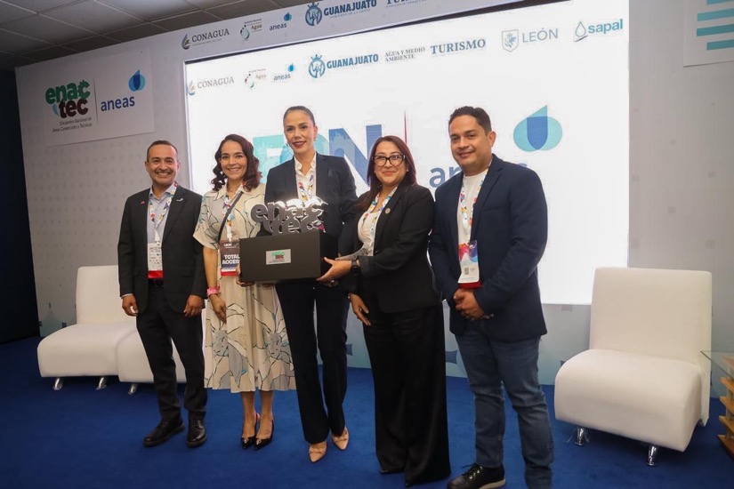 zihuatanejo-convencion-aneas-2025-capaz-.jpg zihuatanejo-convencion-aneas-2025-capaz-.jpg