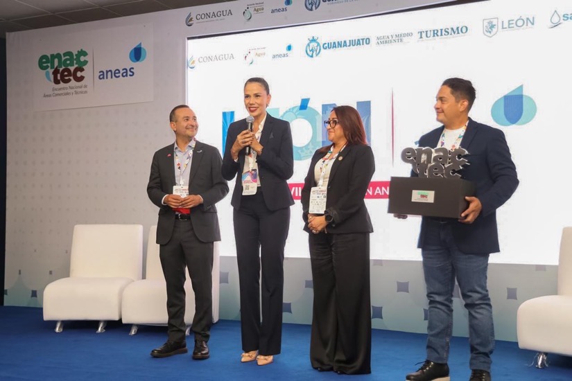 zihuatanejo-convencion-aneas-2025-capaz-.jpg zihuatanejo-convencion-aneas-2025-capaz-.jpg