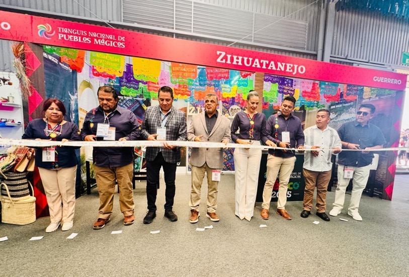 zihuatanejo-presente-pueblos-magicos-2025-.jpeg