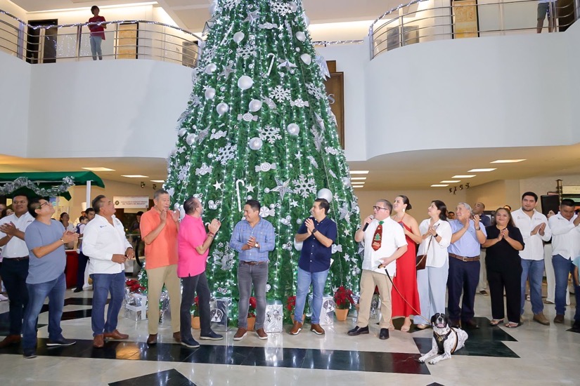 encendidos-arboles-navidad-hoteles-azul-ixtapa-2025.jpeg encendidos-arboles-navidad-hoteles-azul-ixtapa-2025.jpeg