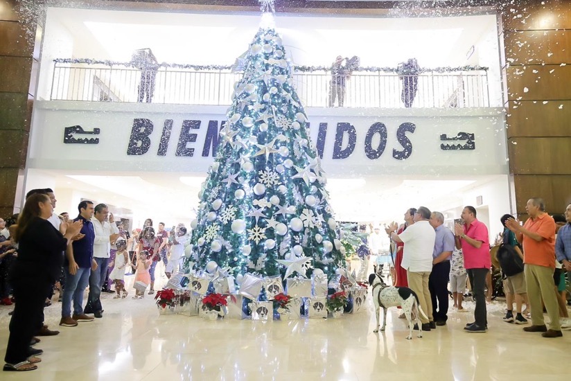 encendidos-arboles-navidad-hoteles-azul-ixtapa-2025.jpeg encendidos-arboles-navidad-hoteles-azul-ixtapa-2025.jpeg