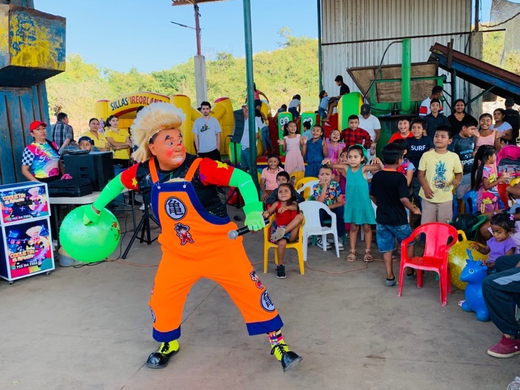 posada-navidenia-familias-basurero-zihuatanejo-2025.jpeg posada-navidenia-familias-basurero-zihuatanejo-2025.jpeg