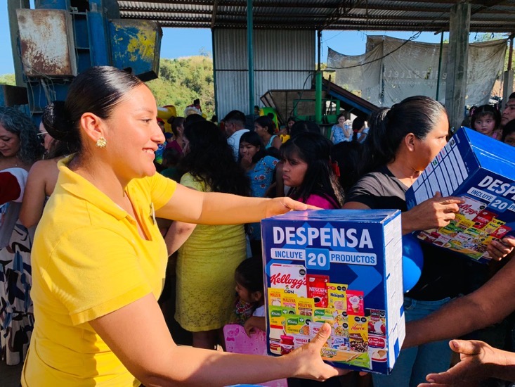 posada-navidenia-familias-basurero-zihuatanejo-2025.jpeg posada-navidenia-familias-basurero-zihuatanejo-2025.jpeg