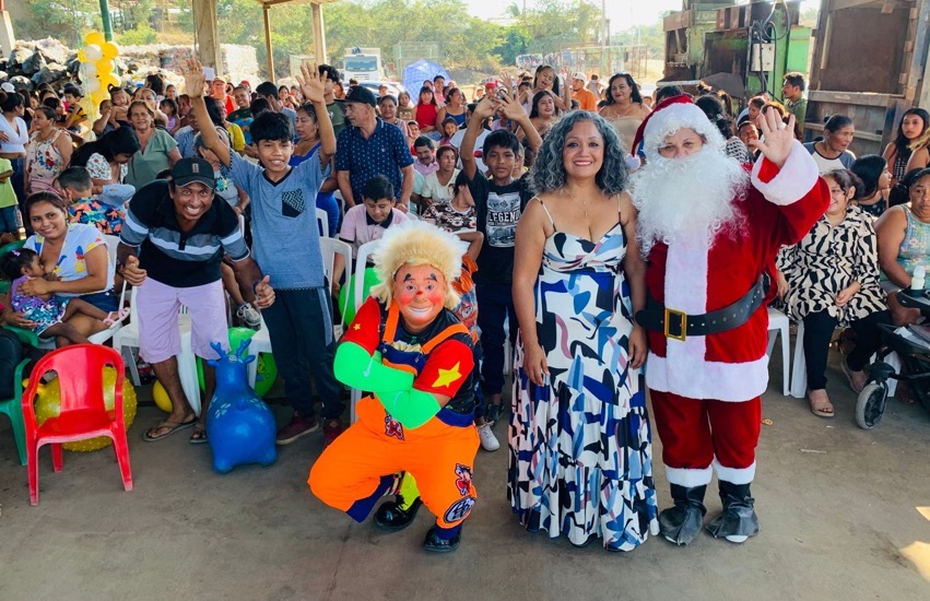 posada-navidenia-familias-basurero-zihuatanejo-2025.jpeg posada-navidenia-familias-basurero-zihuatanejo-2025.jpeg