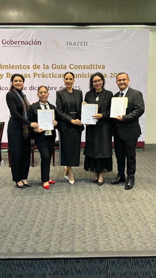 reconocimiento-buenas-practicas-zihuatanejo-2025-gob-federal-.jpeg