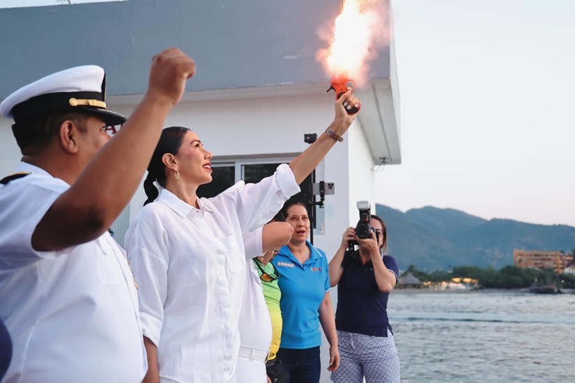 tercer-torneo-pesca-pez-vela-2025-zihuatanejo.jpeg tercer-torneo-pesca-pez-vela-2025-zihuatanejo.jpeg