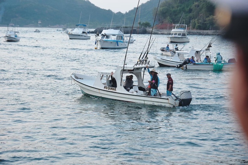 tercer-torneo-pesca-pez-vela-2025-zihuatanejo.jpeg tercer-torneo-pesca-pez-vela-2025-zihuatanejo.jpeg