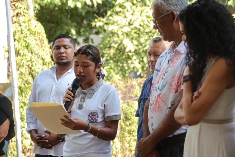 IMJUVE-atencion-jovenes-los-almendros-2026-.jpeg IMJUVE-atencion-jovenes-los-almendros-2026-.jpeg