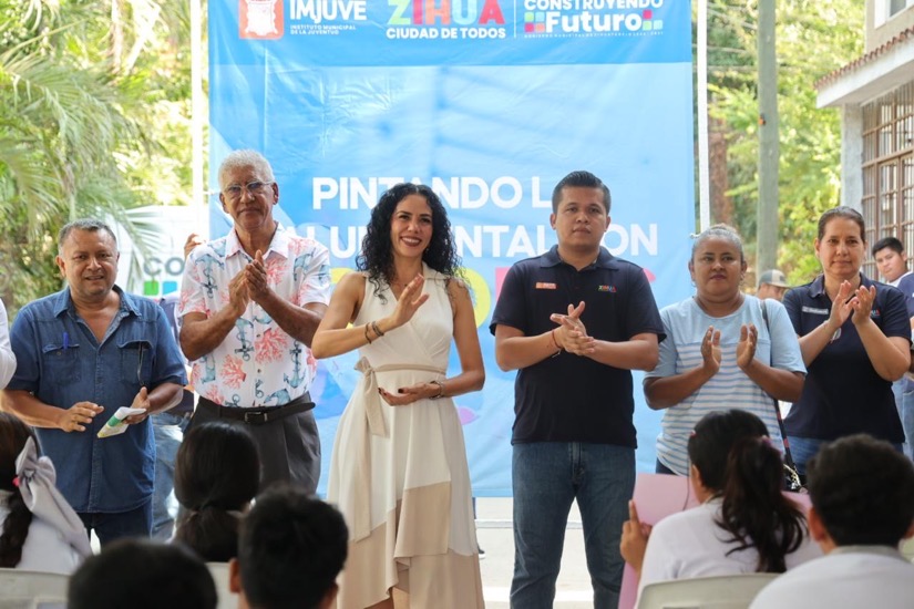 IMJUVE-atencion-jovenes-los-almendros-2026-.jpeg IMJUVE-atencion-jovenes-los-almendros-2026-.jpeg