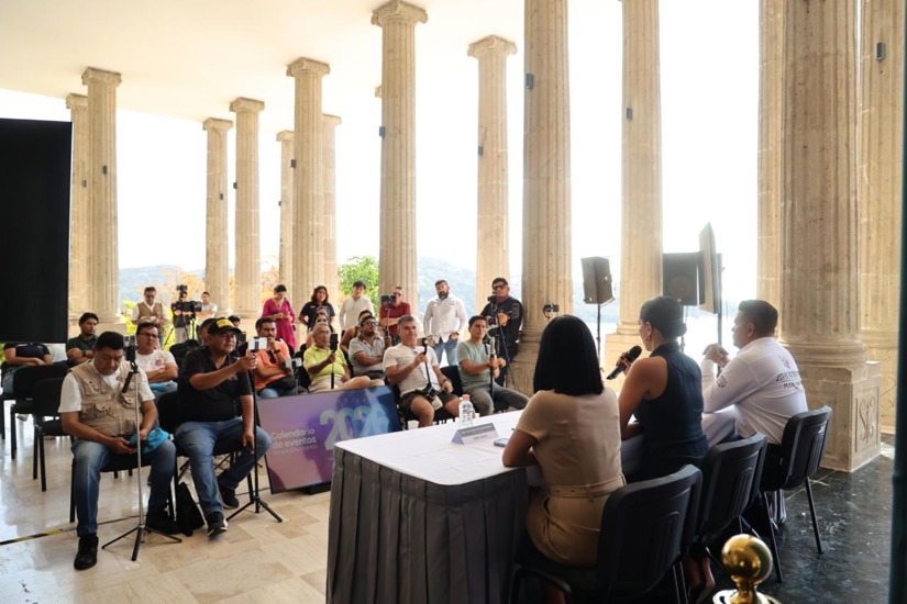 calendario-eventos-2026-ixtapa-zihuatanejo.jpg