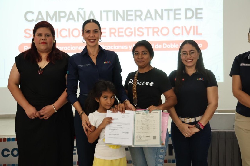 campania-correcion-actas-nacimiento-2026-zihuatanejo-gob-ene.jpeg