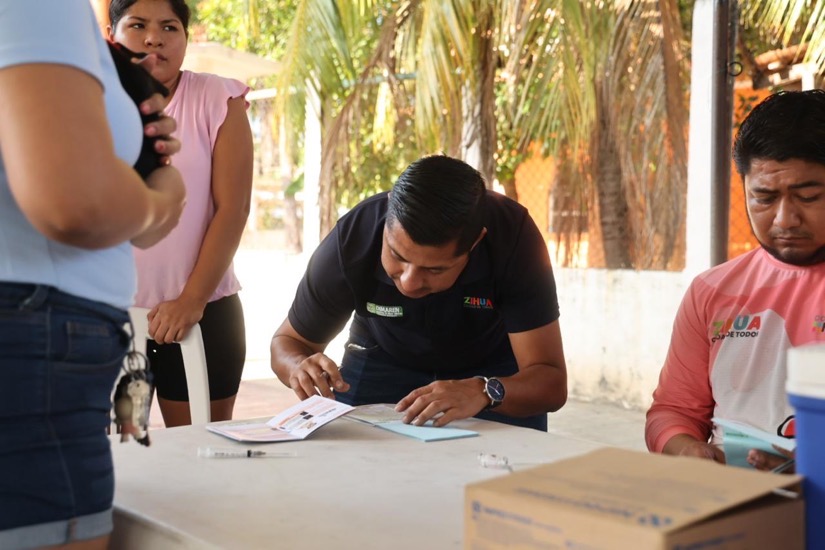 campania-vacunacion-zihuatanejo-2026-bienestar-animal.jpeg