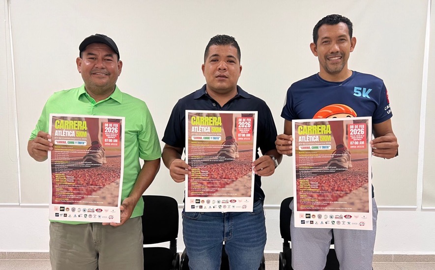carrera-cronista-deportivo-2026-convocatoria-.jpg