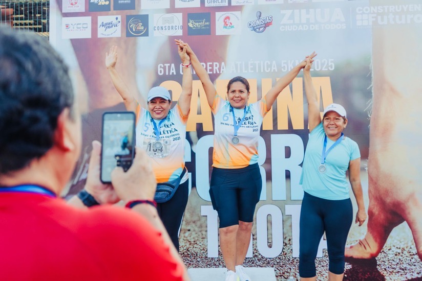 carrera-cronista-deportivo-2026-convocatoria-.jpg