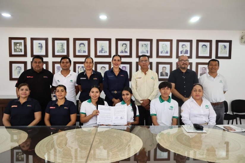convenio-colaboracion-conalep-gob-zih-2026-servicio.jpeg