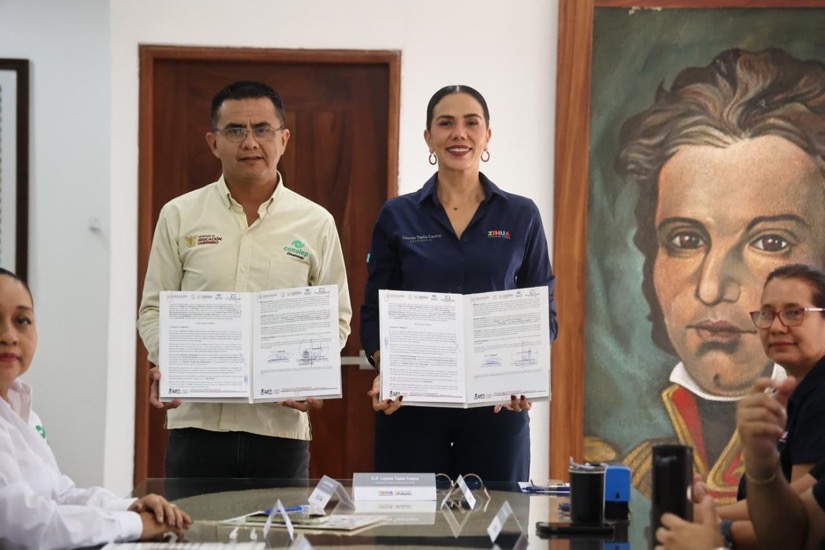 convenio-colaboracion-conalep-gob-zih-2026-servicio.jpeg