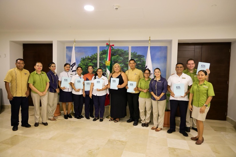 curso-lenguaje-senias-mexicanas-azul-ixtapa-2026.jpeg curso-lenguaje-senias-mexicanas-azul-ixtapa-2026.jpeg