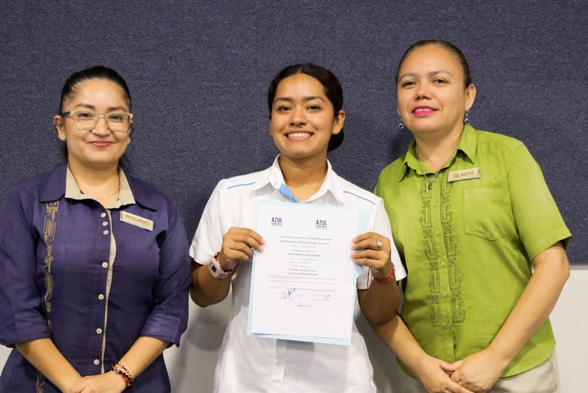 curso-lenguaje-senias-mexicanas-azul-ixtapa-2026.jpeg curso-lenguaje-senias-mexicanas-azul-ixtapa-2026.jpeg