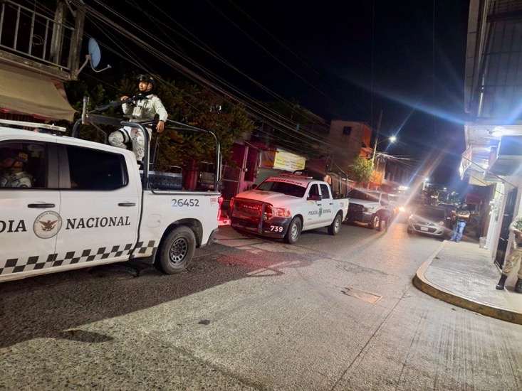 despliegue-seguridad-zihuatanejo-2026-gob-gro.jpeg despliegue-seguridad-zihuatanejo-2026-gob-gro.jpeg