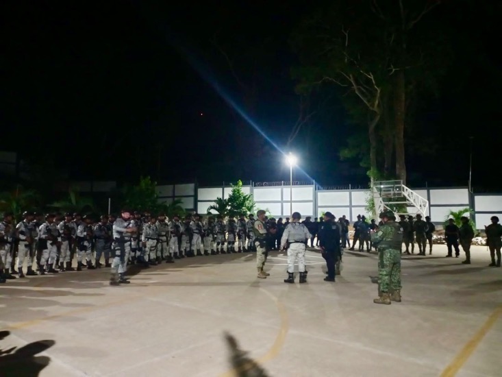 despliegue-seguridad-zihuatanejo-2026-gob-gro.jpeg despliegue-seguridad-zihuatanejo-2026-gob-gro.jpeg