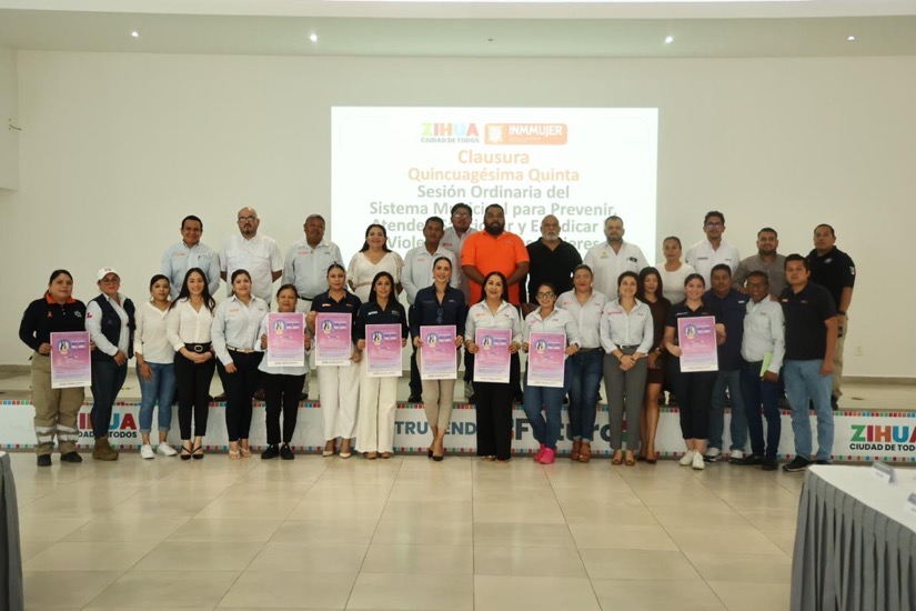 estrategias-erradicar-violencia-mujer-zihuatanejo-2026-ene.jpeg