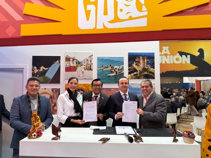 ixtapa-zihuatanejo-fitur-2026-gob-zih_.jpeg