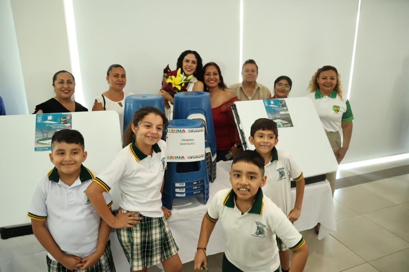 material-educativo-escuelas-2026-gob-zih-ener.jpeg material-educativo-escuelas-2026-gob-zih-ener.jpeg