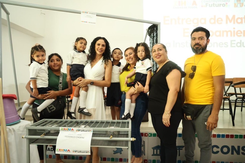 material-educativo-escuelas-2026-gob-zih-ener.jpeg material-educativo-escuelas-2026-gob-zih-ener.jpeg