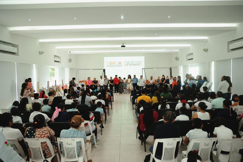 material-educativo-escuelas-2026-gob-zih-ener.jpeg material-educativo-escuelas-2026-gob-zih-ener.jpeg