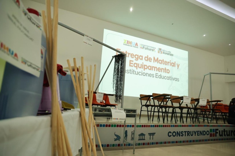 material-educativo-escuelas-2026-gob-zih-ener.jpeg material-educativo-escuelas-2026-gob-zih-ener.jpeg