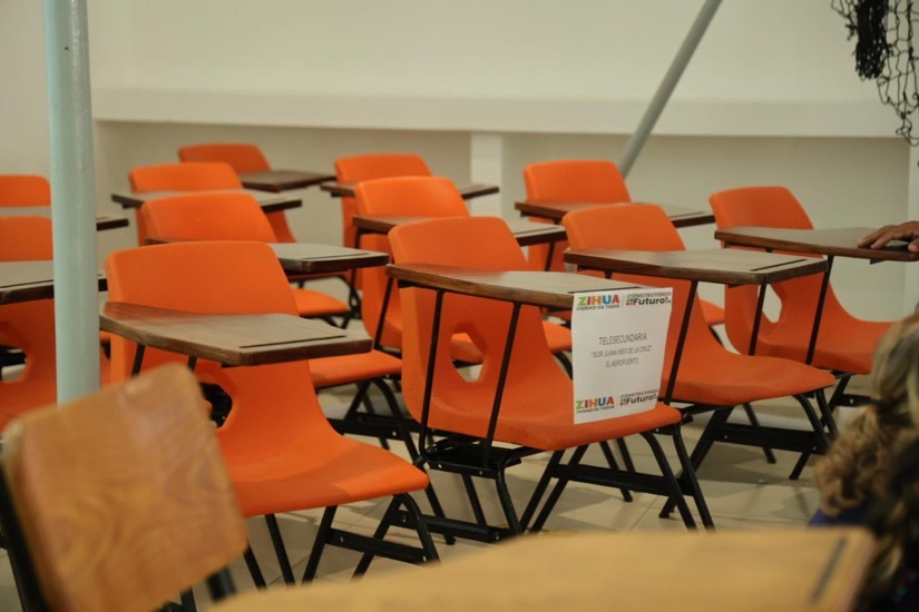 material-educativo-escuelas-2026-gob-zih-ener.jpeg material-educativo-escuelas-2026-gob-zih-ener.jpeg