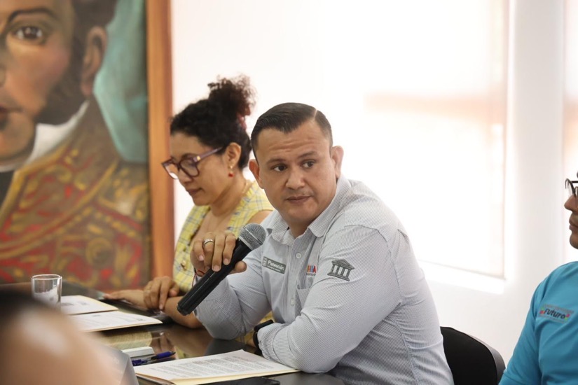 reconocimiento-zihuatanejo-2026-mejor-municipio-gob-.jpeg reconocimiento-zihuatanejo-2026-mejor-municipio-gob-.jpeg