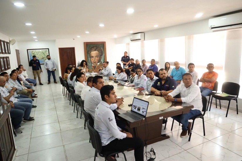 reconocimiento-zihuatanejo-2026-mejor-municipio-gob-.jpeg reconocimiento-zihuatanejo-2026-mejor-municipio-gob-.jpeg