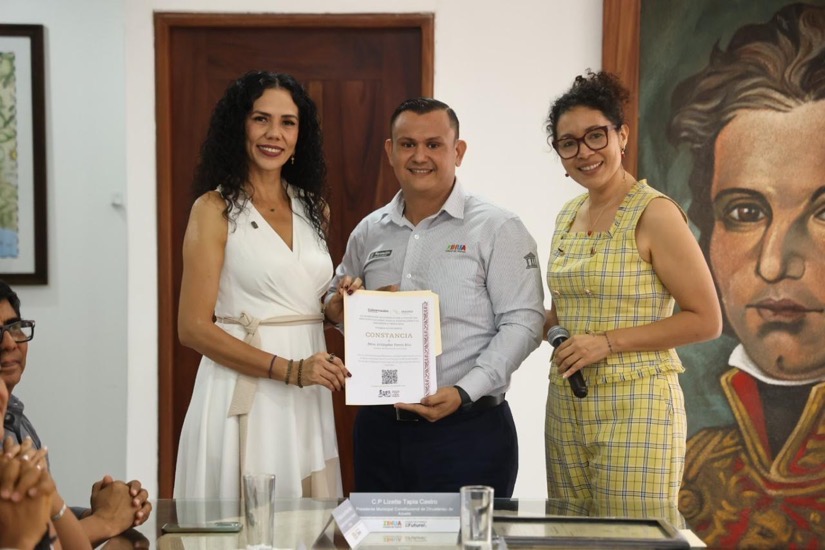 reconocimiento-zihuatanejo-2026-mejor-municipio-gob-.jpeg reconocimiento-zihuatanejo-2026-mejor-municipio-gob-.jpeg