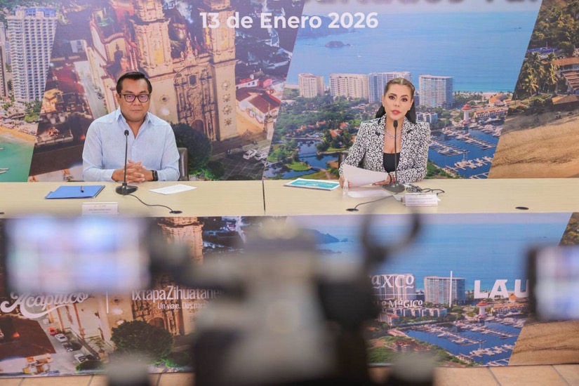 resultados-invierno-2025-2026-guerrero-gob.jpg resultados-invierno-2025-2026-guerrero-gob.jpg