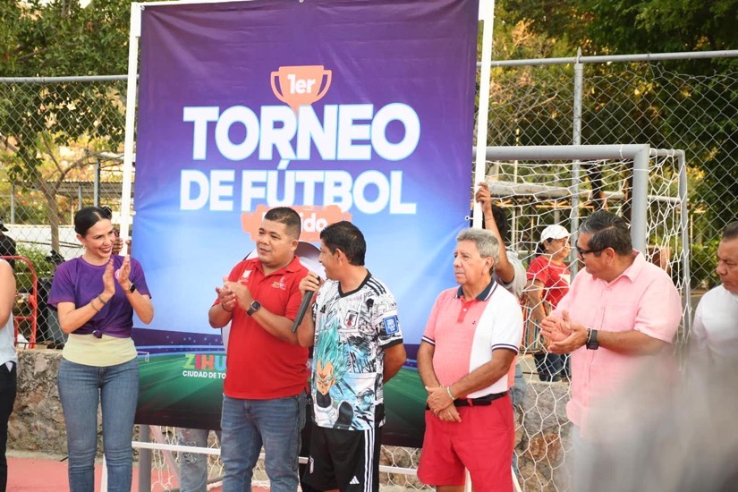 torneo-futbol-rapido-2026-zihuatanejo-gob.jpeg