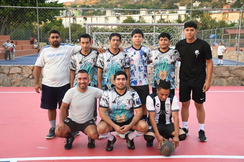 torneo-futbol-rapido-2026-zihuatanejo-gob.jpeg