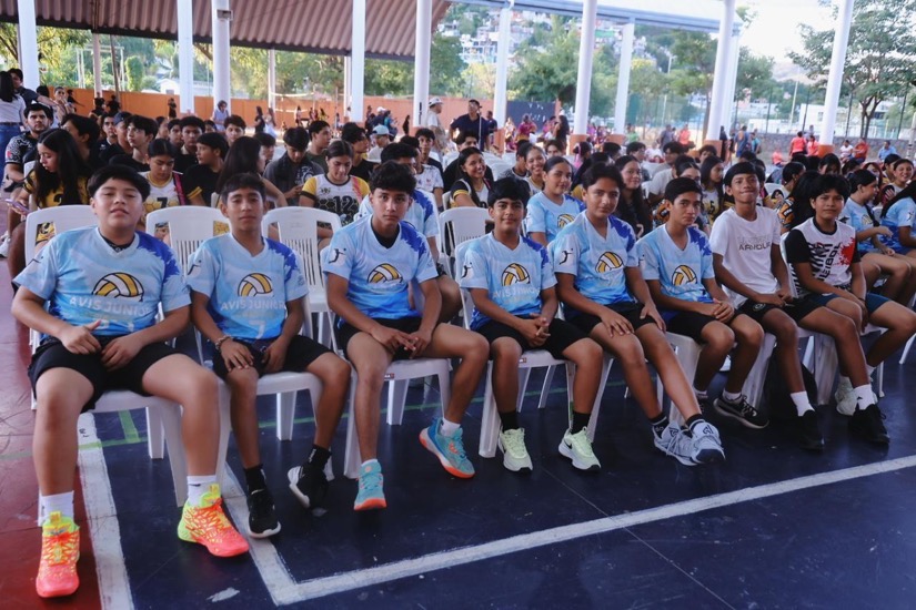 uniformes_voleibol_conade-zihuatanejo-2026-gob-zih.jpeg uniformes_voleibol_conade-zihuatanejo-2026-gob-zih.jpeg