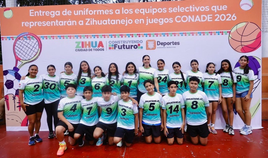 uniformes_voleibol_conade-zihuatanejo-2026-gob-zih.jpeg uniformes_voleibol_conade-zihuatanejo-2026-gob-zih.jpeg