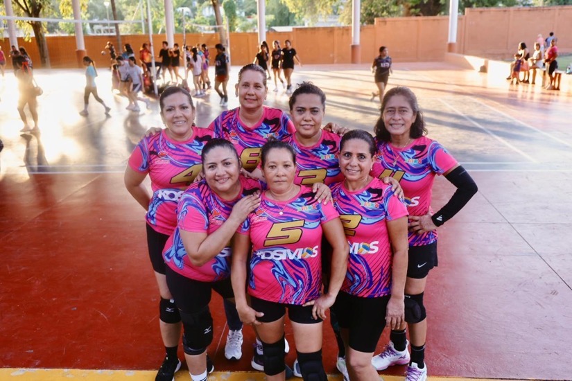 uniformes_voleibol_conade-zihuatanejo-2026-gob-zih.jpeg uniformes_voleibol_conade-zihuatanejo-2026-gob-zih.jpeg