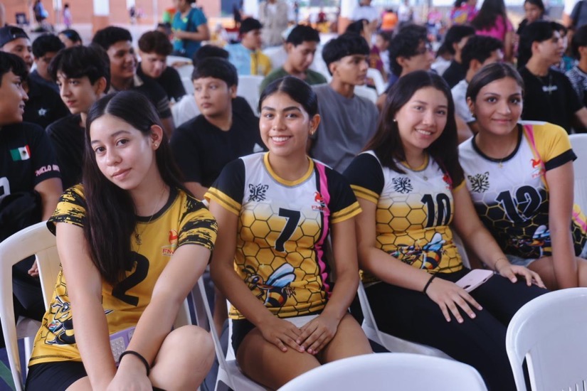 uniformes_voleibol_conade-zihuatanejo-2026-gob-zih.jpeg uniformes_voleibol_conade-zihuatanejo-2026-gob-zih.jpeg