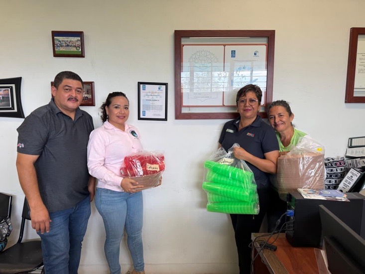 vasos-y-platos-reutilizables-gob-zihuatanejo-2026-cultura-abiental.jpeg vasos-y-platos-reutilizables-gob-zihuatanejo-2026-cultura-abiental.jpeg